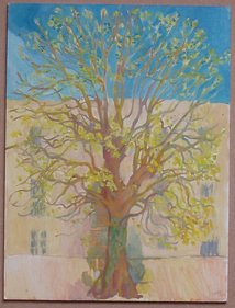 Tree 2