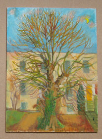 Tree 7