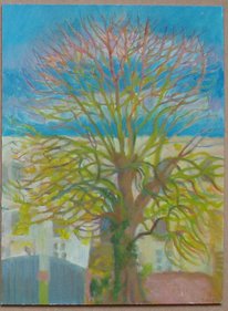 Tree 19
