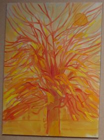 Tree 26