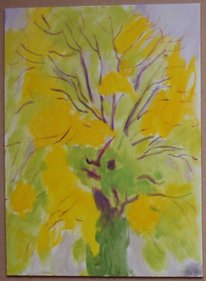 Tree 31