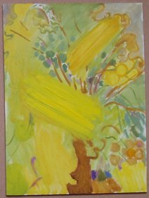 Tree 33