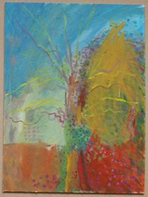 Tree 28